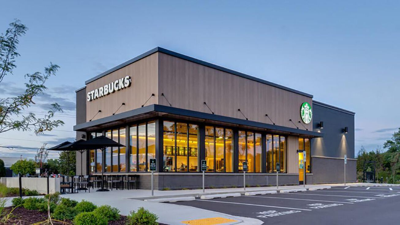 2625 N Main St, Miami, OK 74354