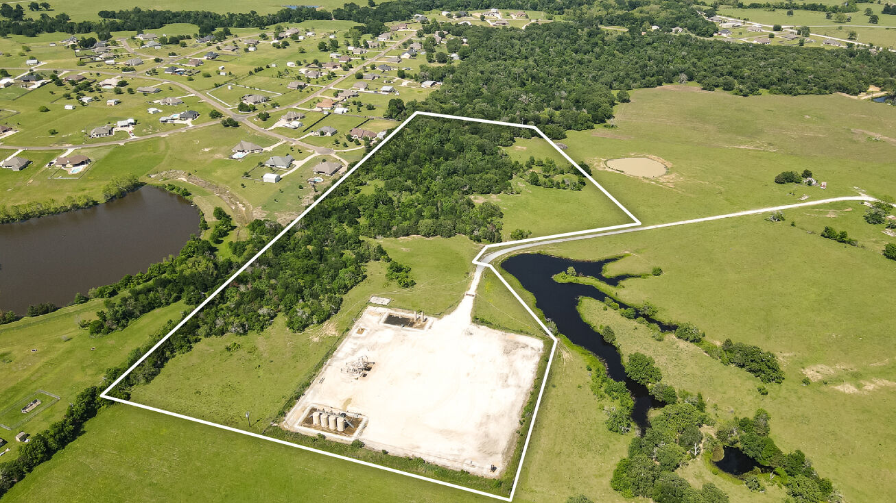 2588 Jolene Trail, Bryan, TX 77808