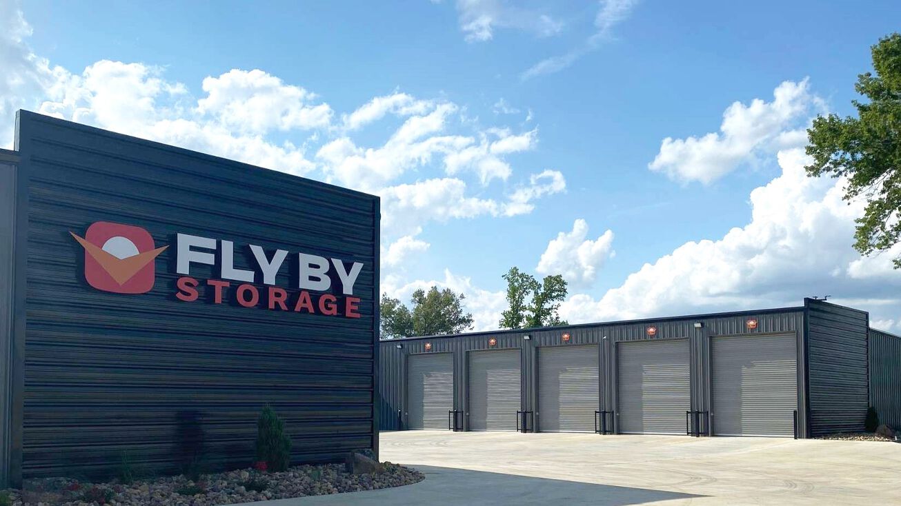 2645 TX322, Longview, TX 75603