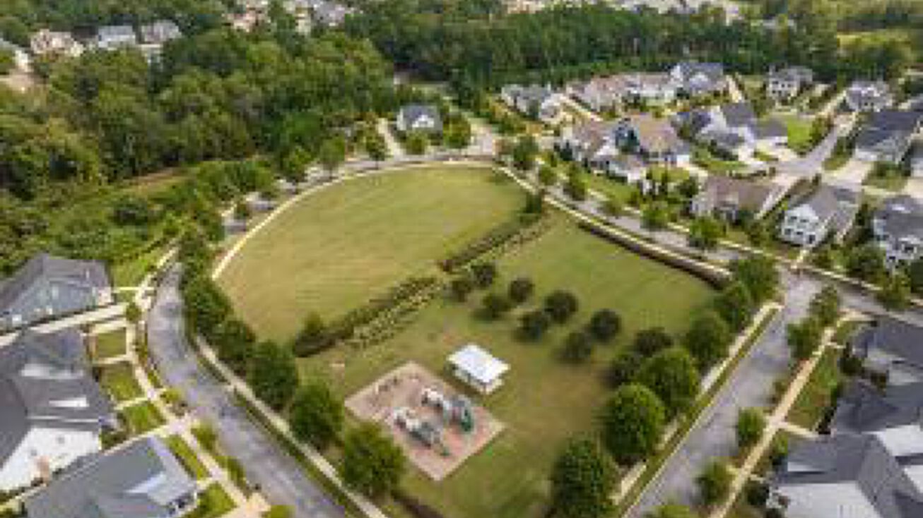 1564 River Island Parkway, Evans, GA 30809