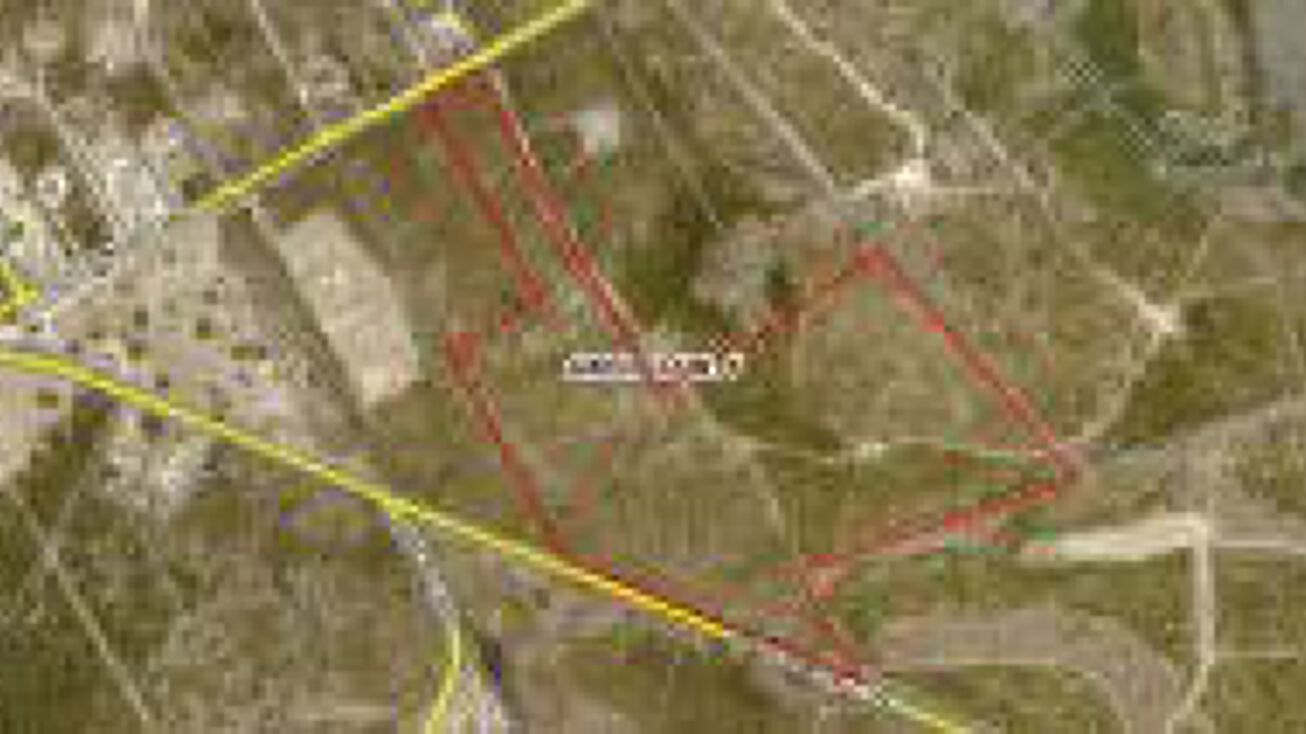 780 Hutto Pond Road, Ridge Spring, SC 29129