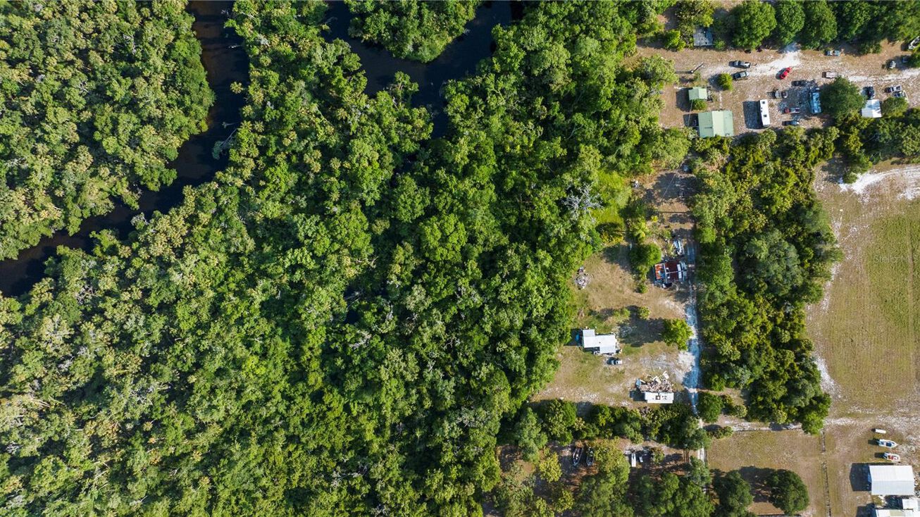 3350 39th Ave SE, Ruskin, FL 33570