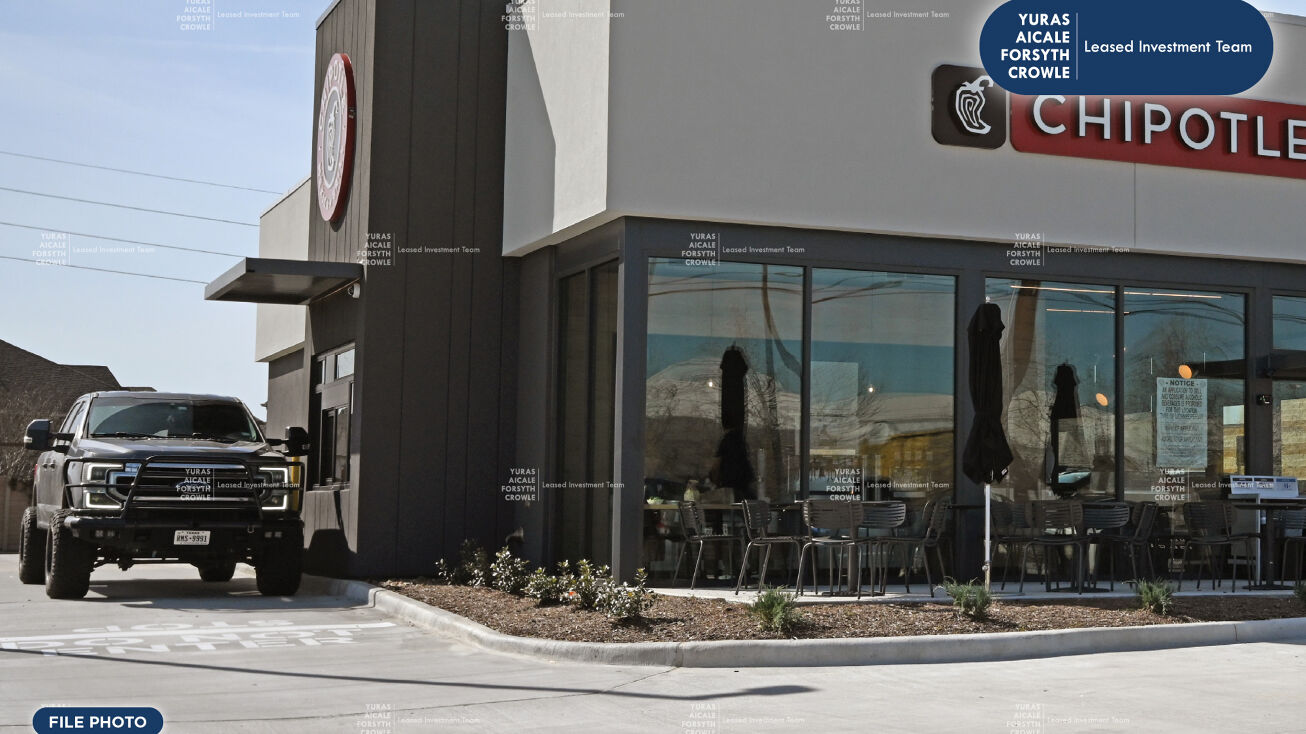 895 L St, Crescent City, CA 95531