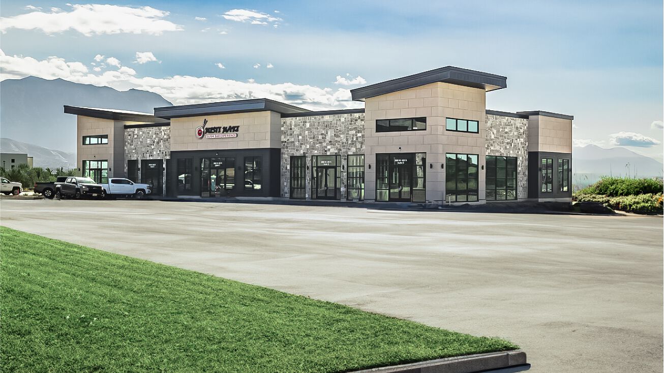 2085 W 450 S, Pleasant Grove, UT 84062