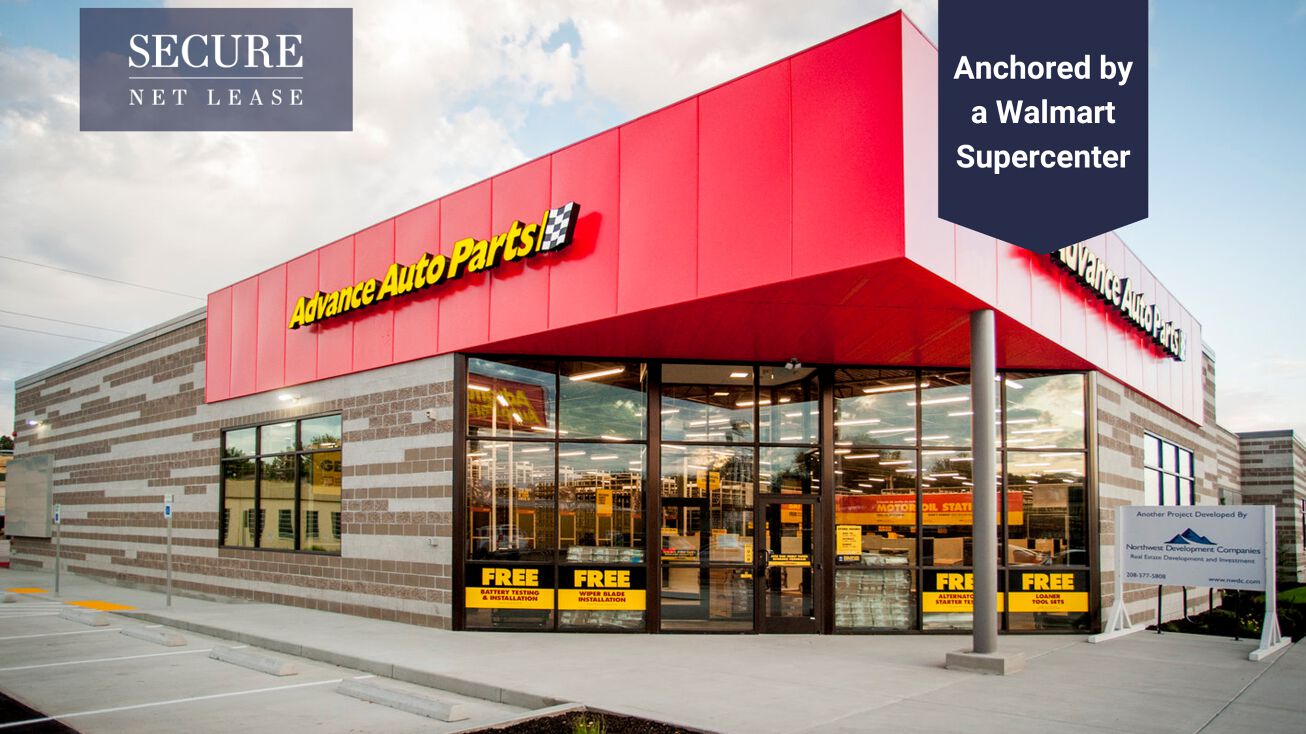 486 Singing Oaks, Spring Branch, TX 78070