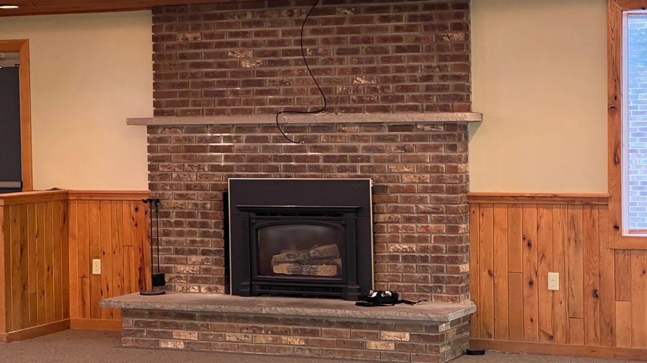 5785 Rt. 80, Tully, NY 13090