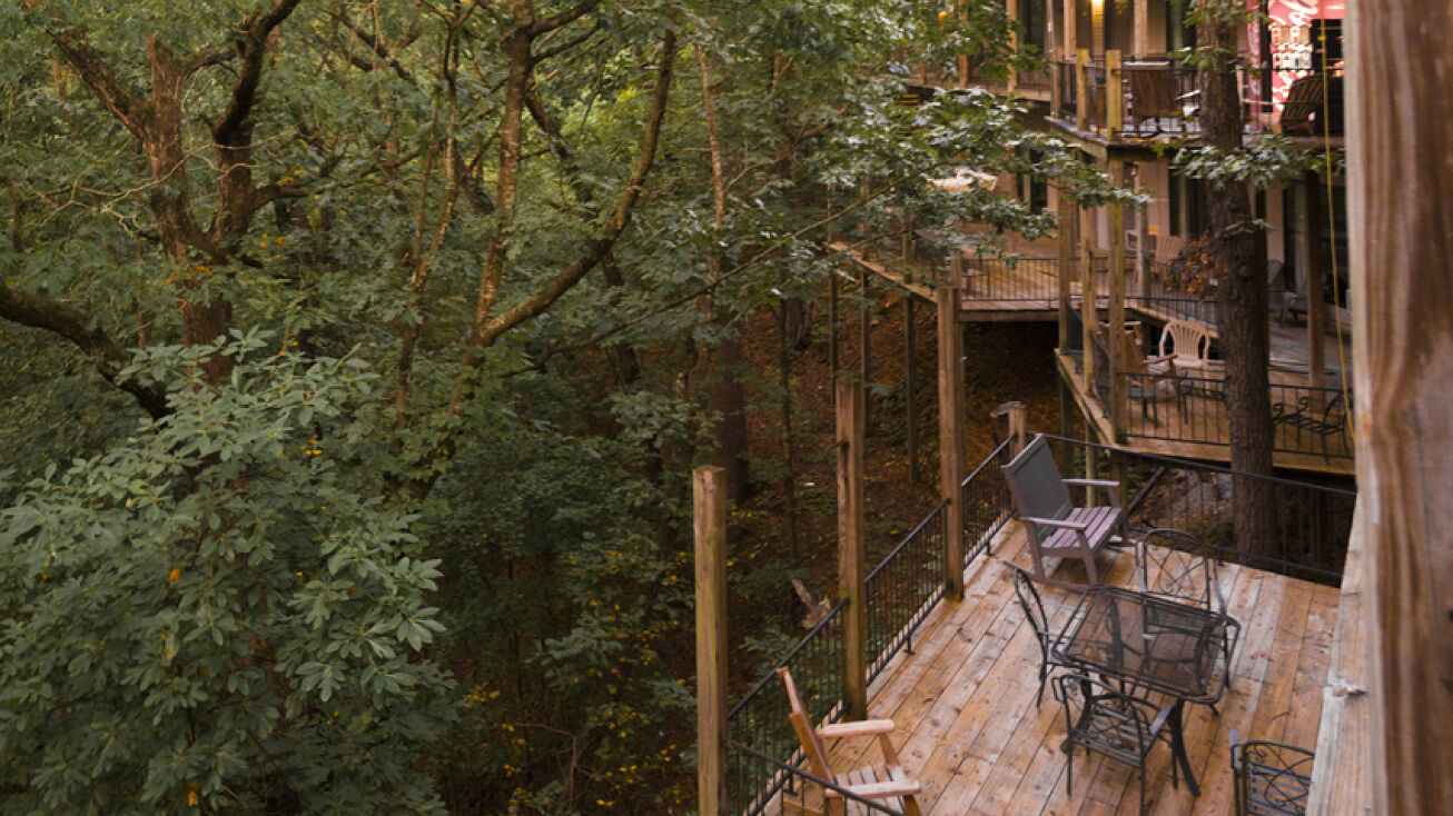 5322 State Hwy 265, Branson, MO 65616