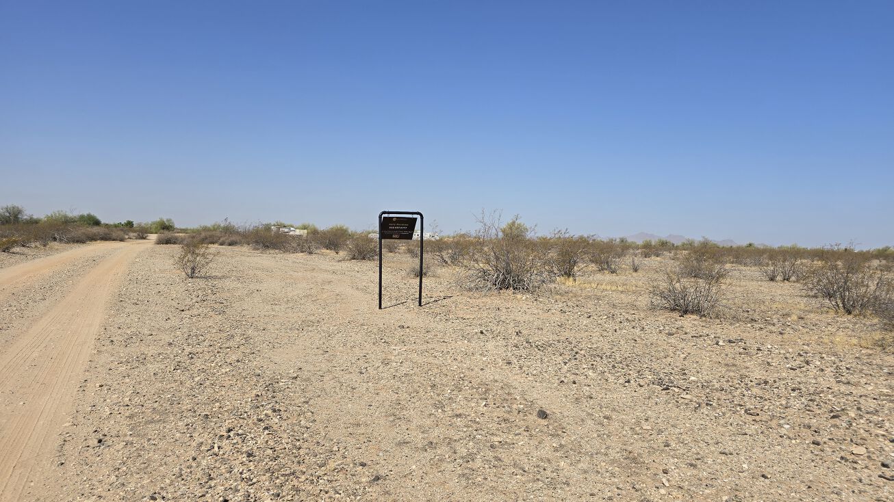 31202 W GLENROSA AVE, Buckeye, AZ 85396