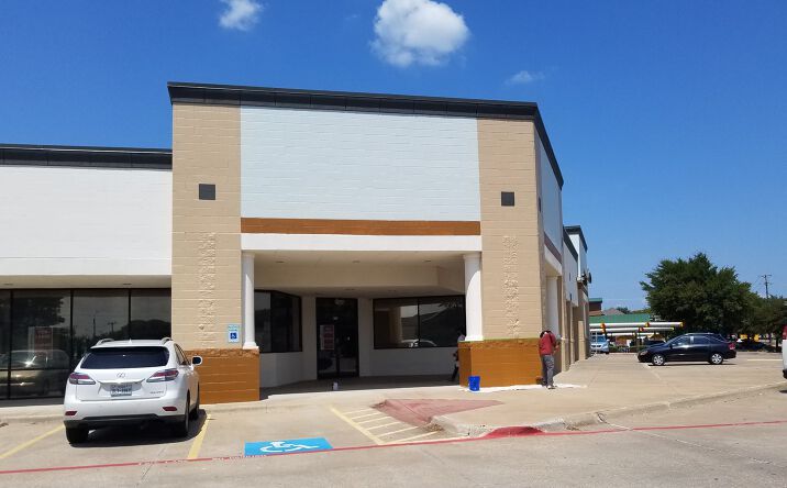 Pictures of Business for Sale property located at 6501 Dalrock Rd, Rowlett, TX 75089 for sales - image #1