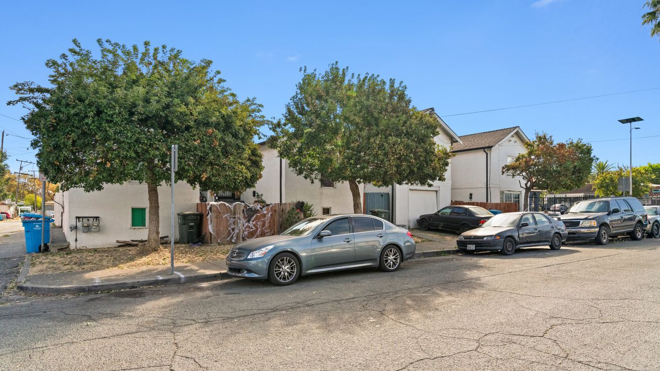 1706 Sutter St, Vallejo, CA 94590