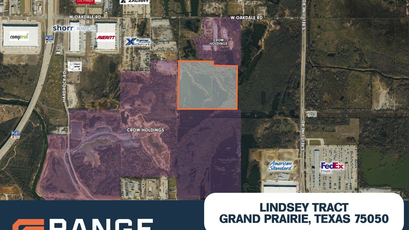 102 W Oakdale Rd, Irving, TX 75060