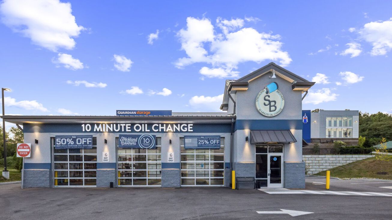 4768 William Flinn Hwy, Hampton Township, PA 15101