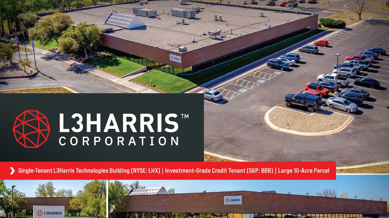 8955 Drennan Road, Colorado Springs, CO 80925