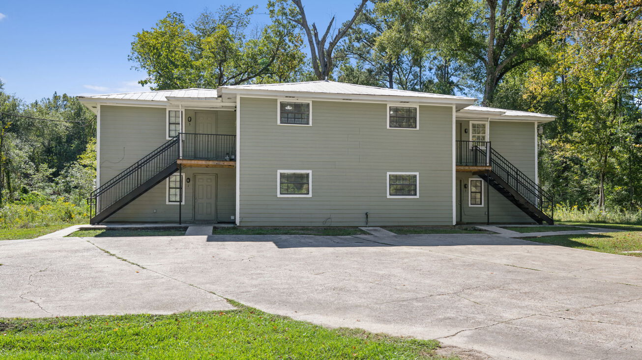 44347 Simpson Pl, Hammond, LA 70403