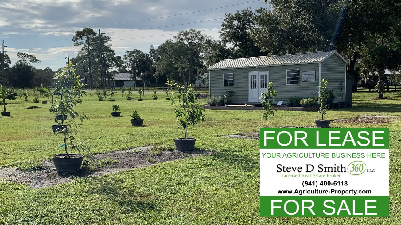 15000 N River Rd, Alva, FL 33920