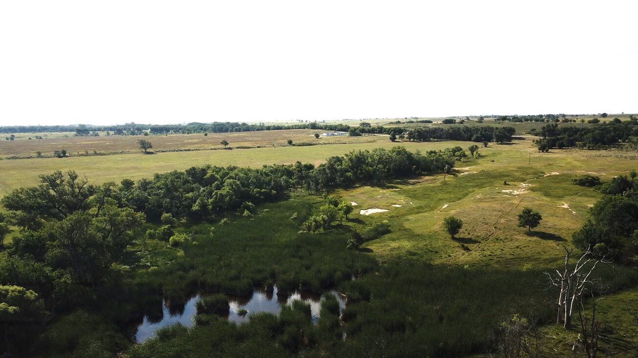 Hobson Ranch, Wheeler, TX 79096