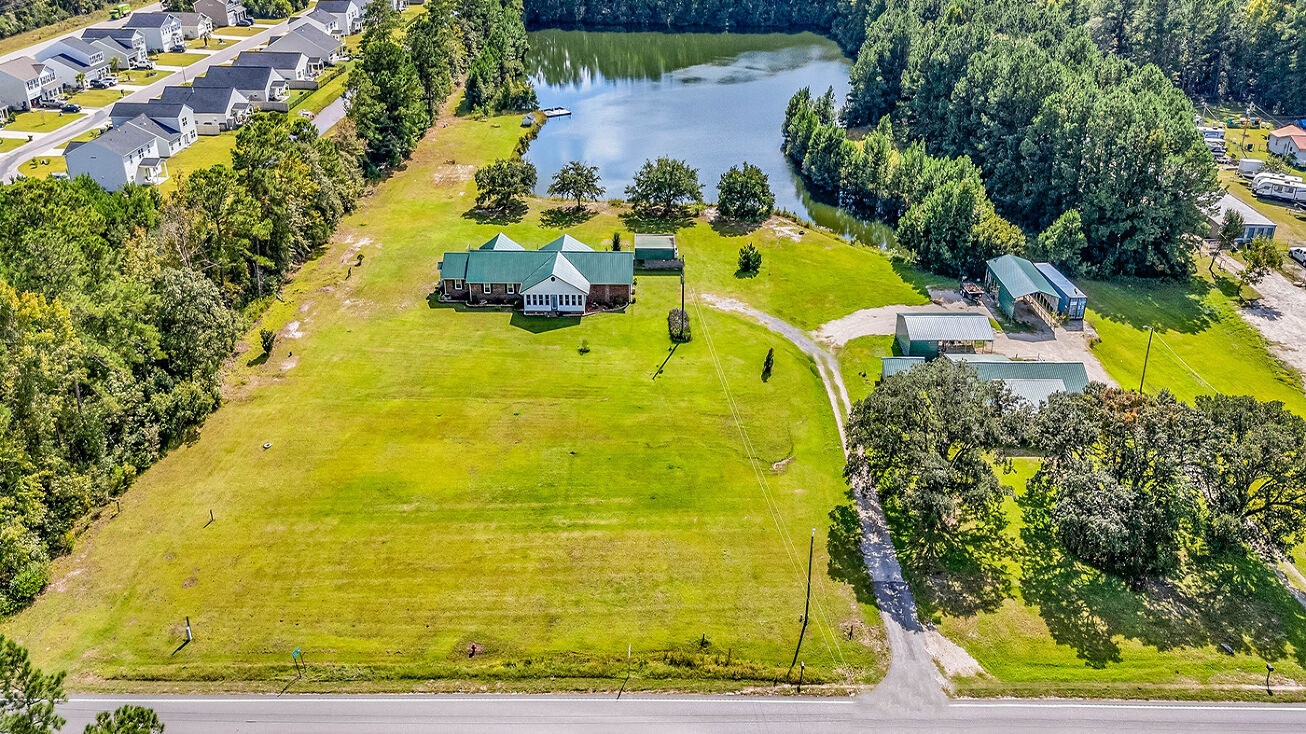 1342 SC90, Conway, SC 29526