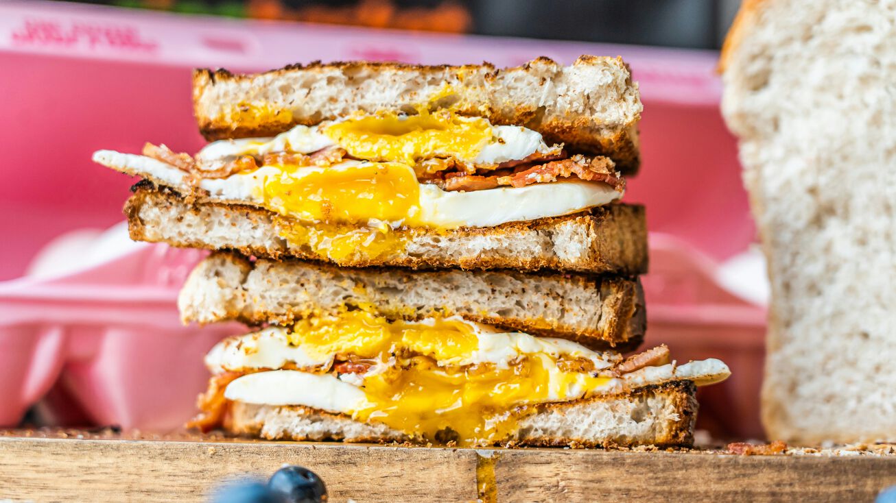 Restaurant for Sale in New Smyrna Beach, FL! Limited Hours!, New Smyrna