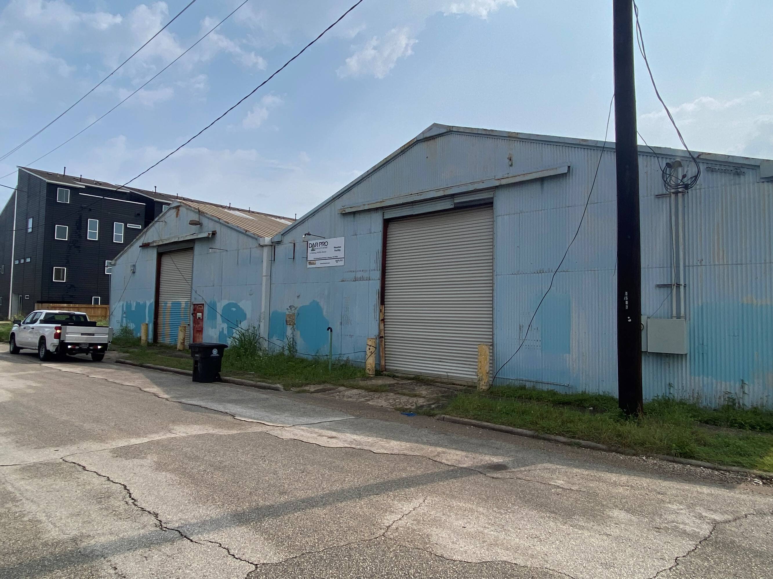 414 schweikhardt street