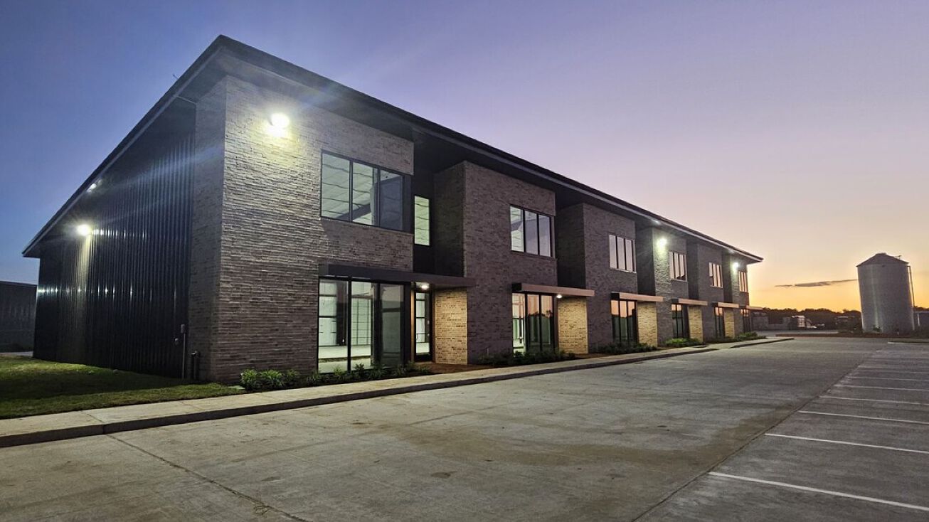 4107 Katy Hockley Rd, Katy, TX 77493