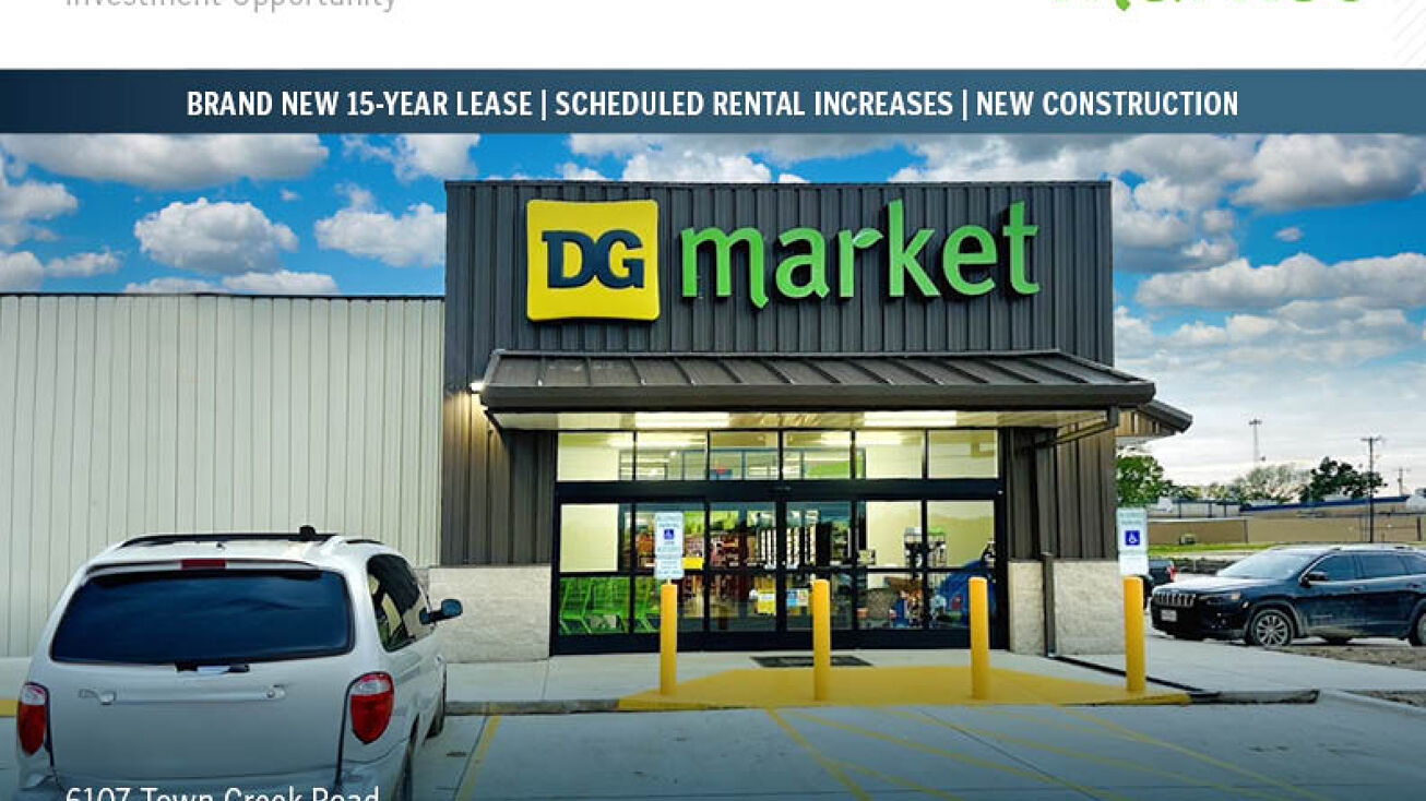 6107 Town Creek Rd, Elm City, NC 27822