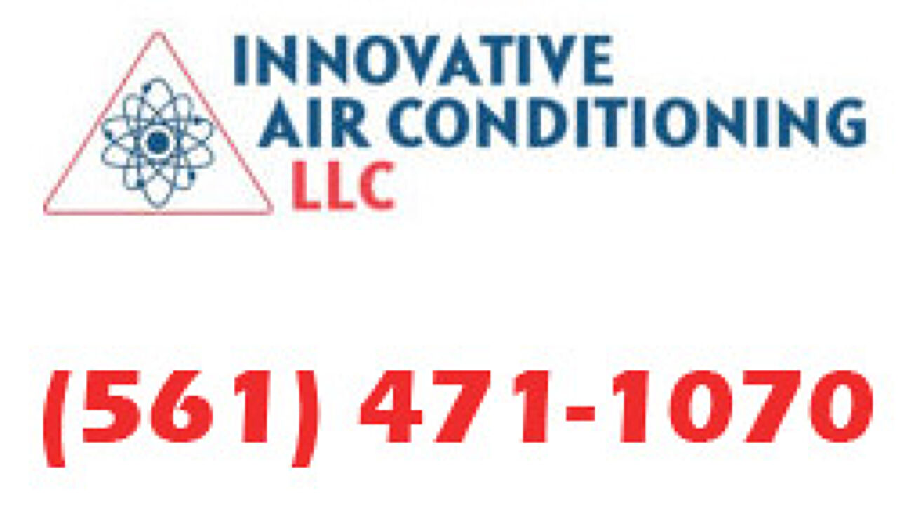 4702 Wadita Ka Way, West Palm Beach, FL 33417