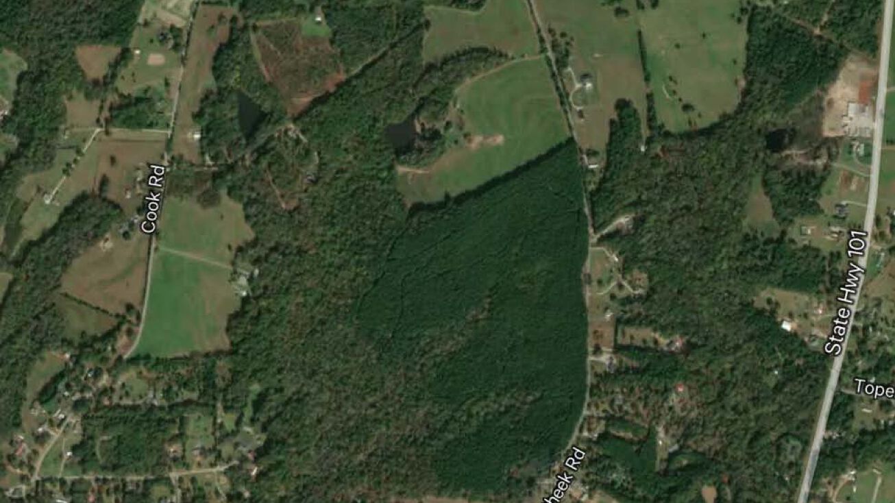 455 Cheek Rd, Gray Court, SC 29645