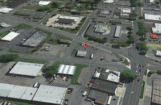 20407630