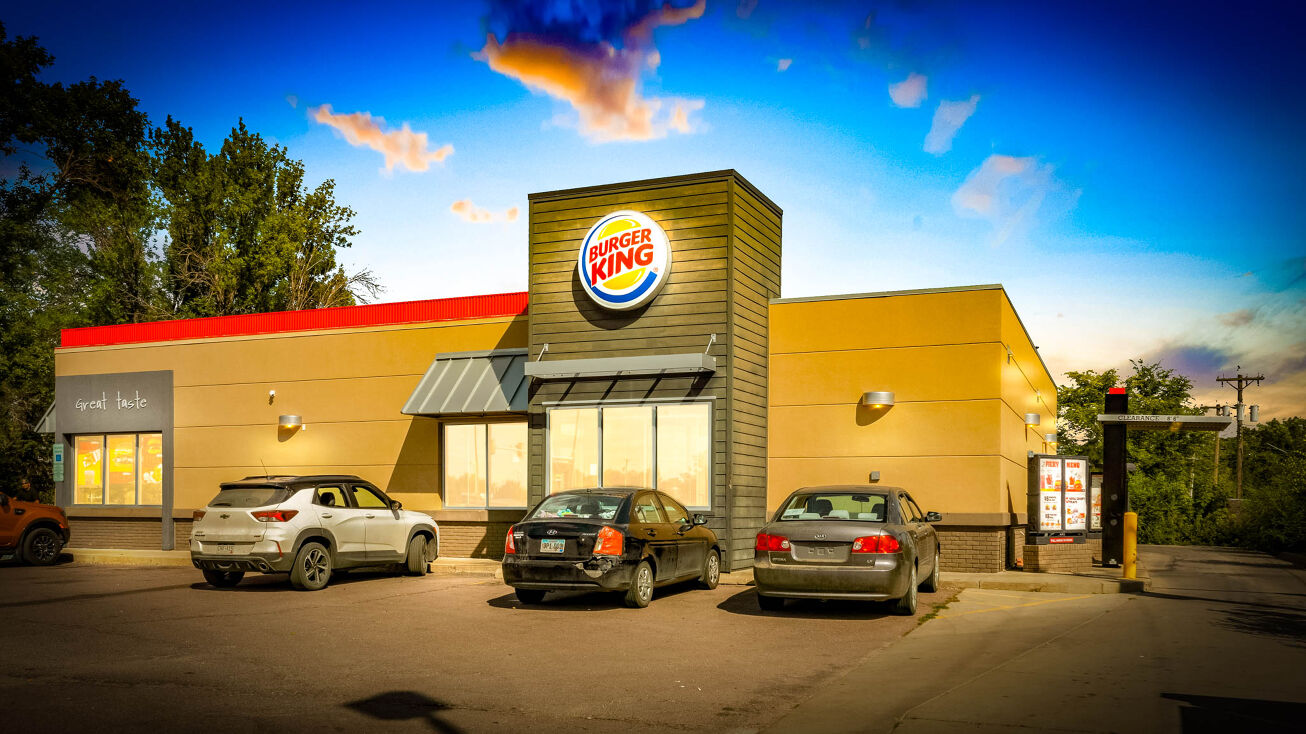 908 6th Avenue SouthEast, Aberdeen, SD 57401