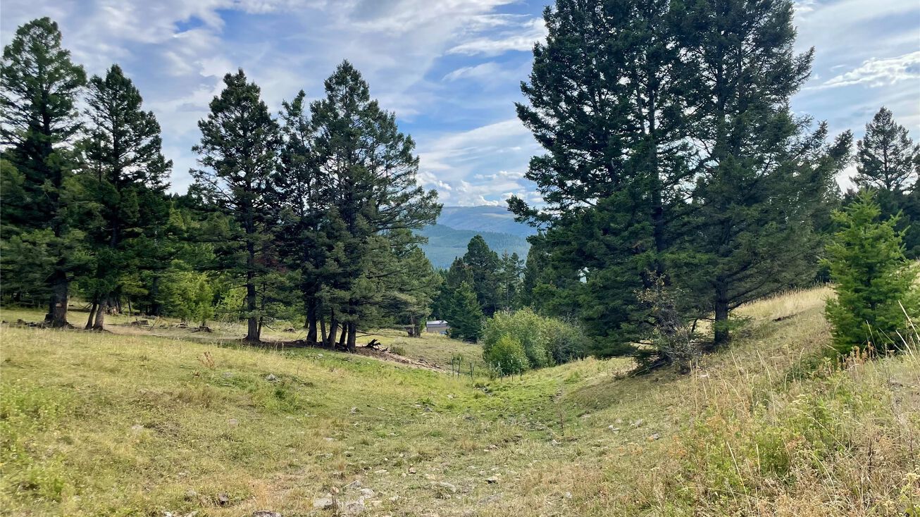 TBD Wake Up Jim Road Saturday Lode, Deer Lodge, MT 59722