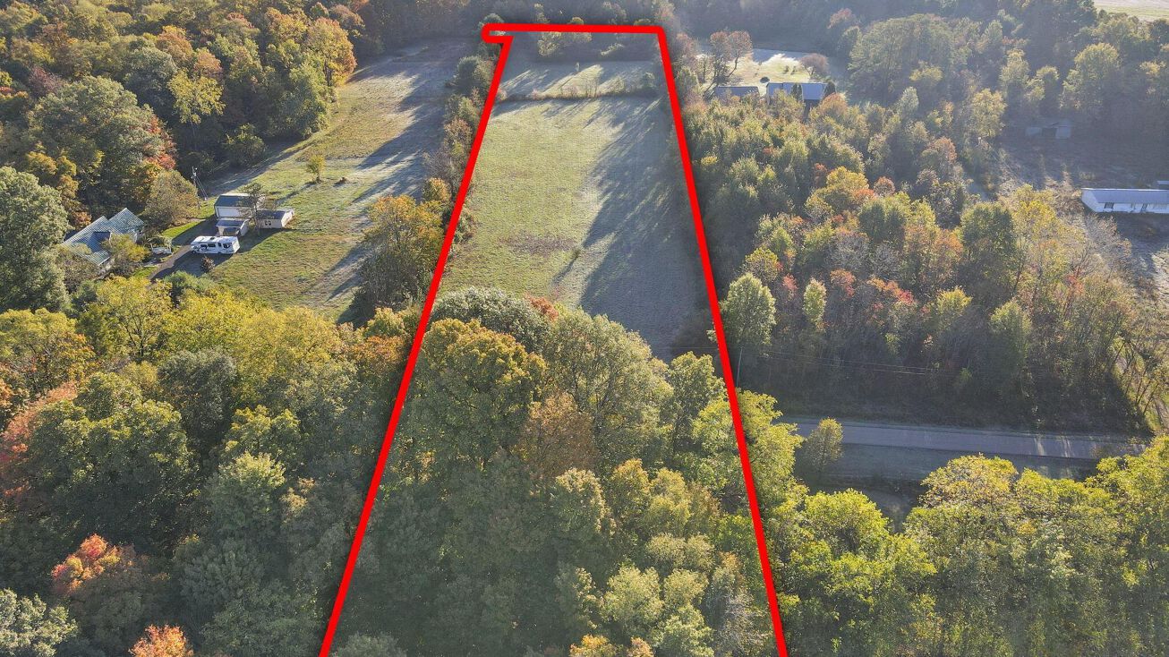 11219 Township Road 88 NW, Pleasantville, OH 43148