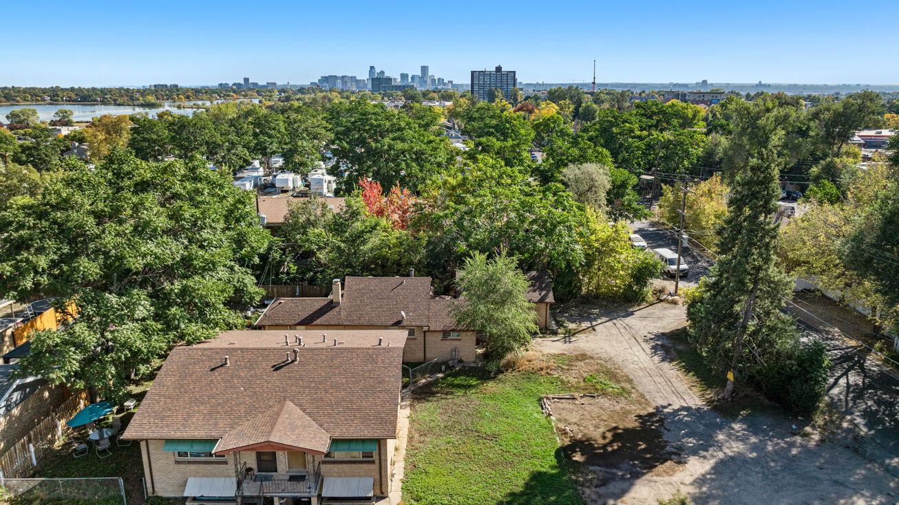 1628 Eaton St, Lakewood, CO 80214