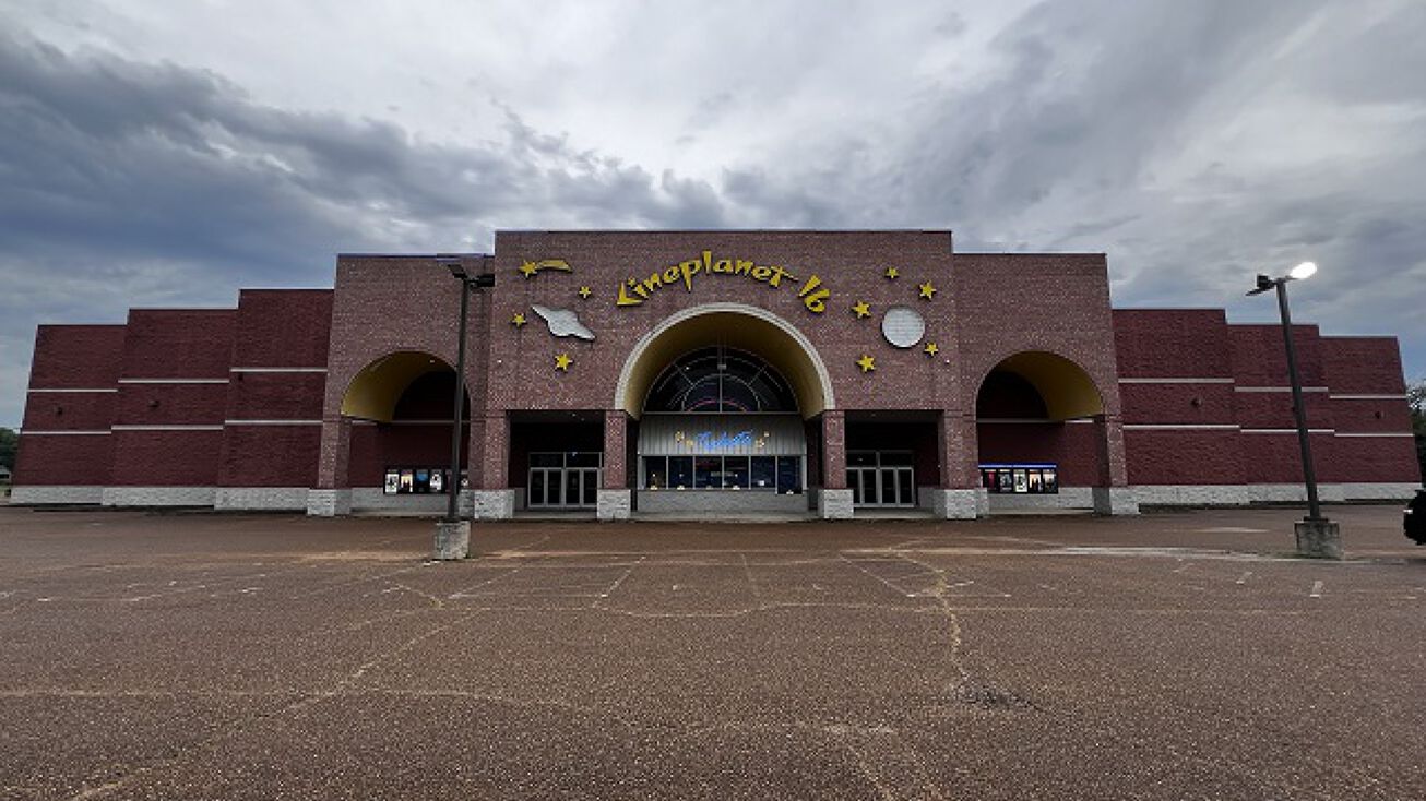 79 AtokaMunford Rd, Atoka, TN 38004