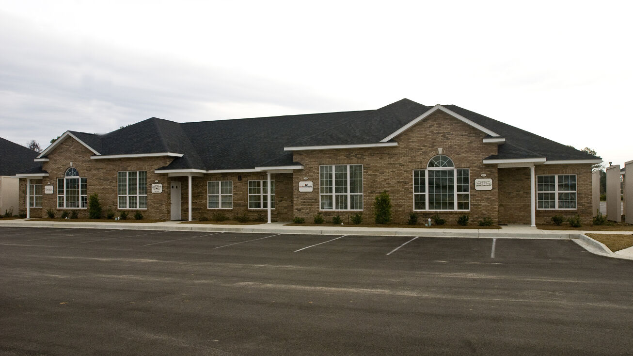 4100 Stephens Rd NE, Cleveland, TN 37312