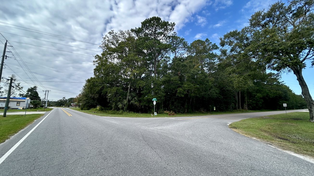 0 Goodbread Rd, Yulee, FL 32097