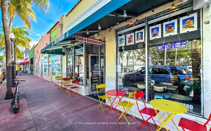 605 Lincoln Rd, Miami Beach, FL 33139 | Crexi.com