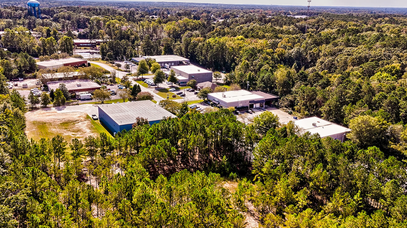 184 Lott Ct, West Columbia, SC 29169