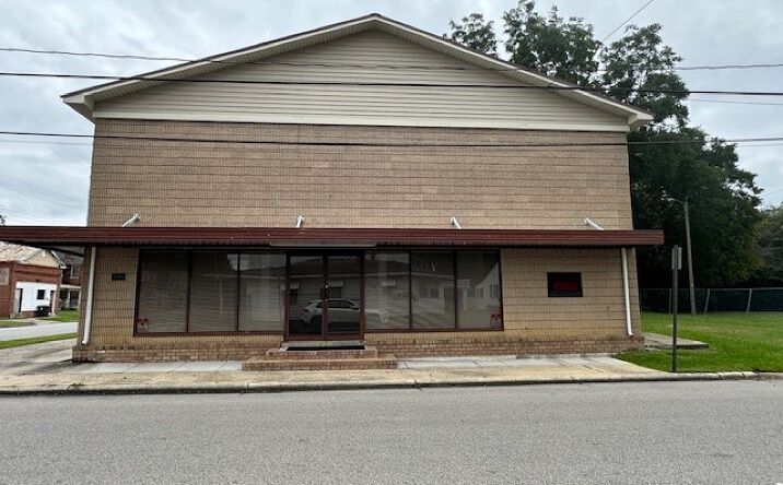 Churches and Religious Buildings for Sale in Ahoskie, NC | Crexi