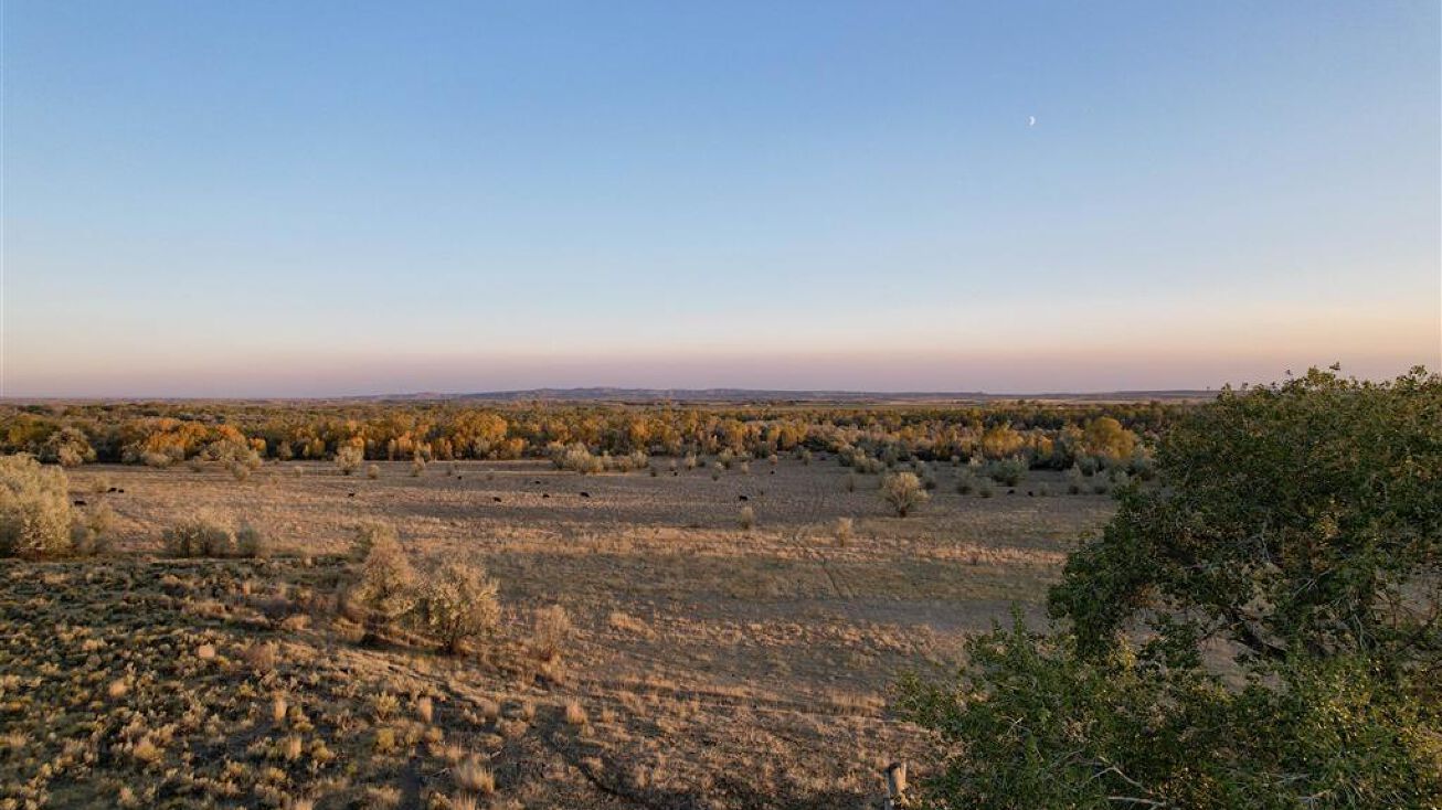 TBD Road 12 1/2, Burlington, WY 82411