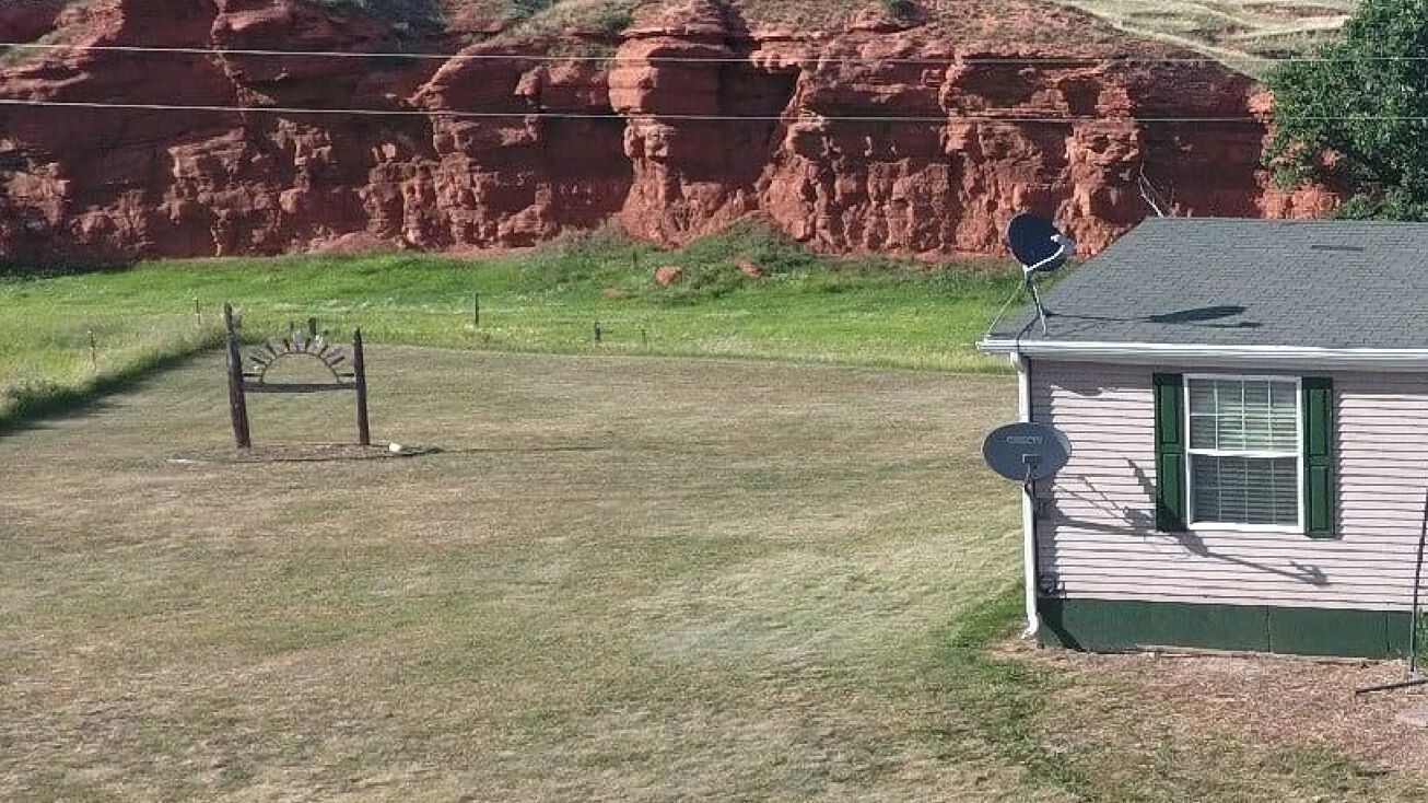13 Brush Hollow Dr, New Haven, WY 82720
