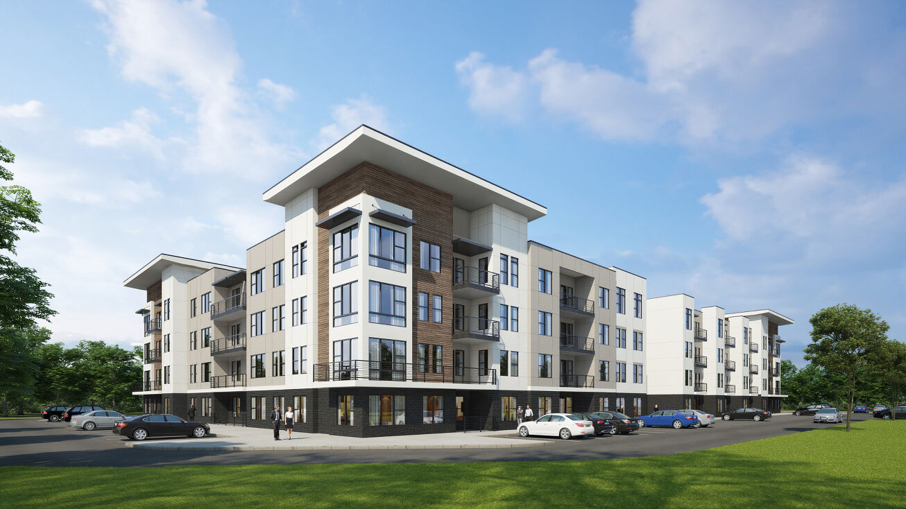 6990 SW 9th Ave, Amarillo, TX 79106