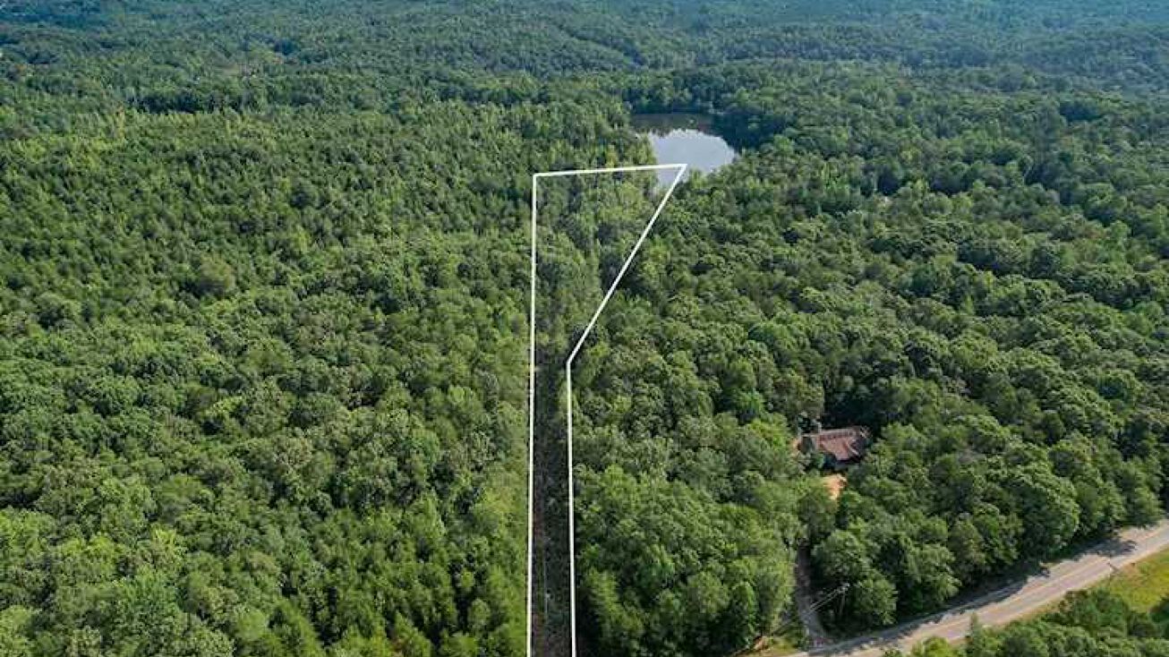 2111 Shaw Rd, Enoree, SC 29335