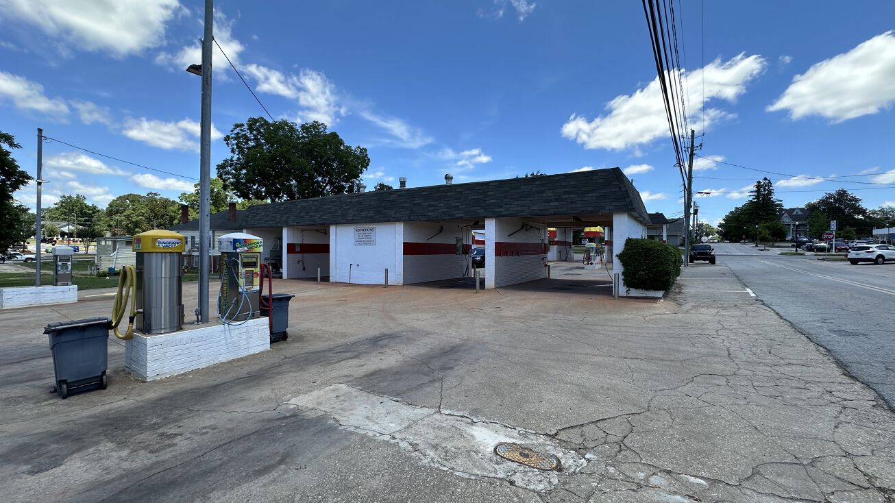 78 W Athens St, Winder, GA 30680