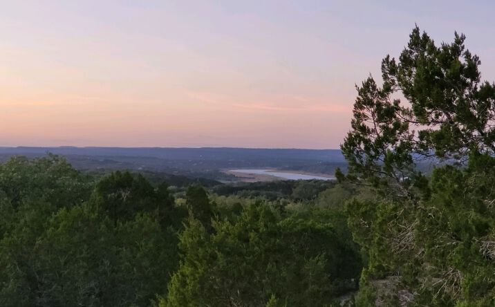 Pictures of Land property located at 10163 Co Rd 404, Spicewood, TX 78669 for sales - image #1
