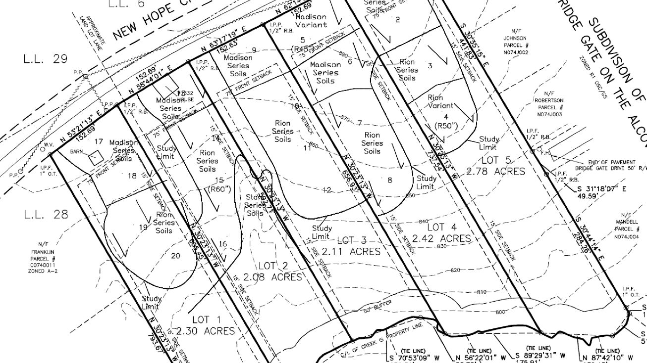 1332 New Hope Church Rd, Loganville, GA 30052