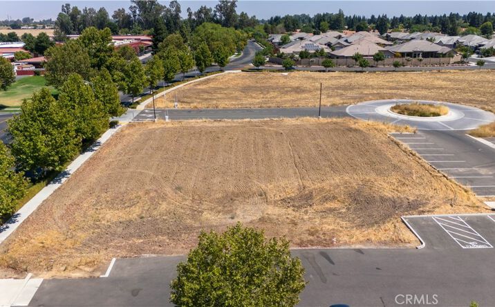 Pictures of Land property located at 402 Mercy, Merced, CA 95340 for sales - image #1