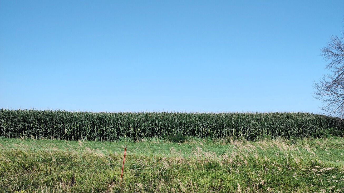 37200 US56, Edgerton, KS 66021