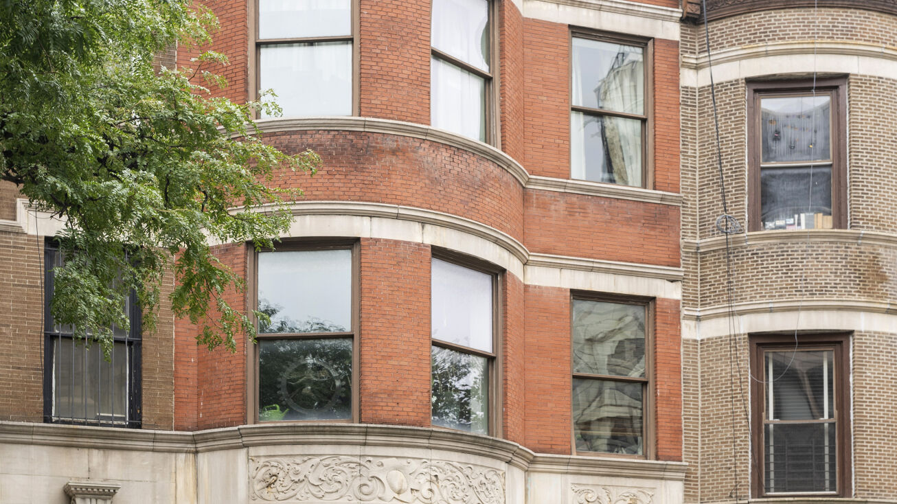 473 W 140th St, New York, NY 10031