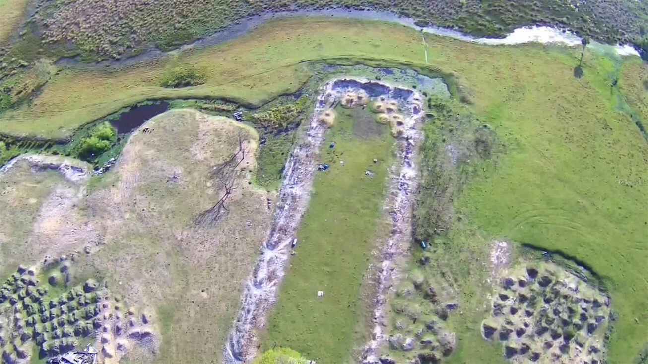 2809 South Blvd, Davenport, FL 33837