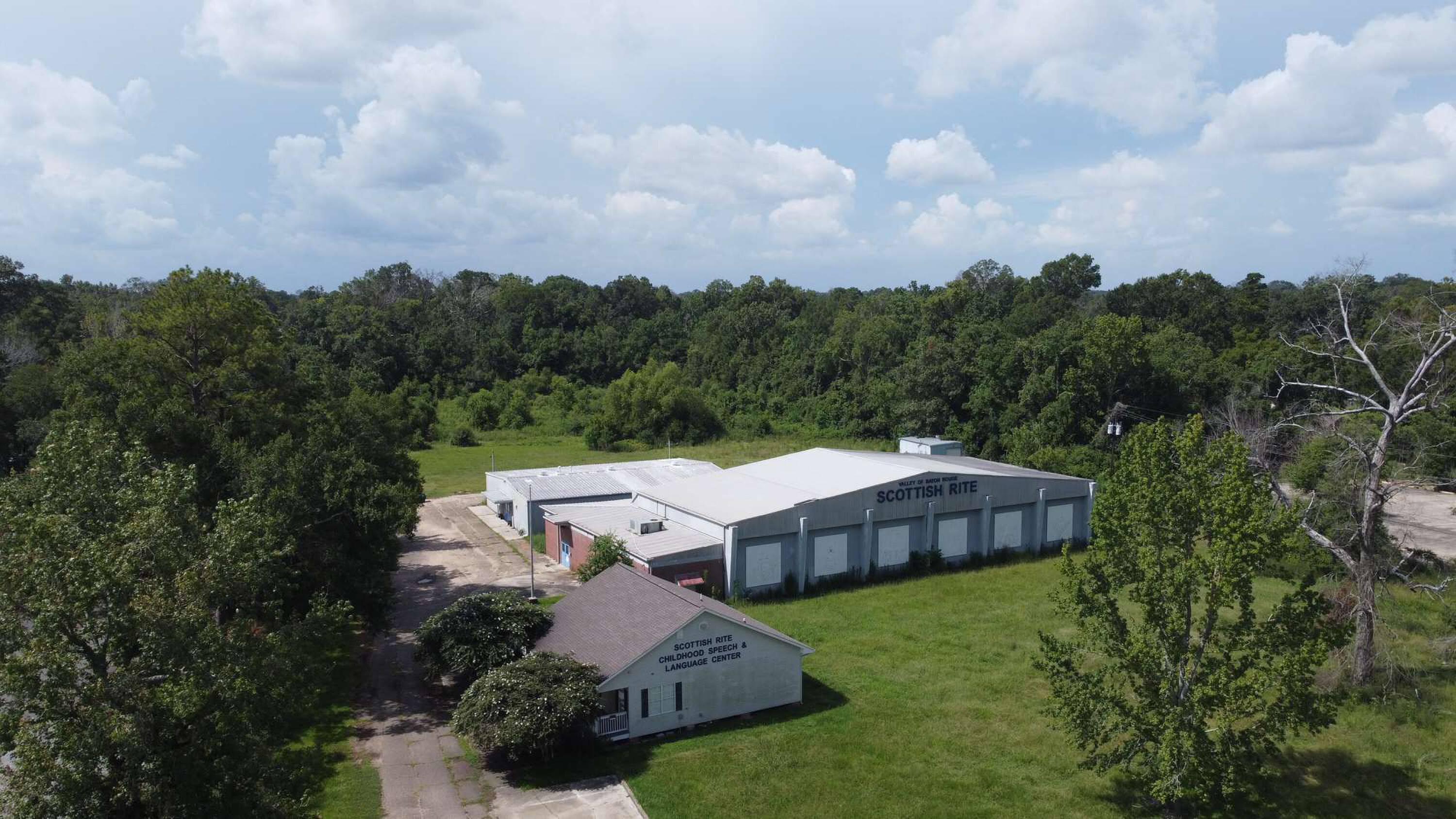 14598 Florida Blvd, Baton Rouge, LA 70819